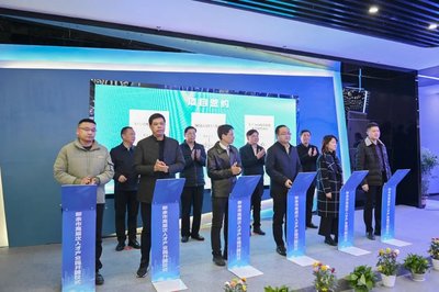 新余关键词百度优化,南昌百度关键词优化