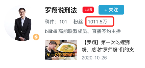 直播稿件技巧,直播稿件怎么写