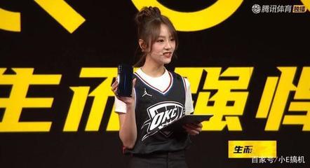 全明星直播技巧舞蹈,全明星直播吗