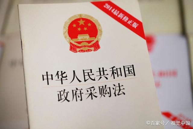 广东专业百度关键词优化,百度关键词优化点击 教程