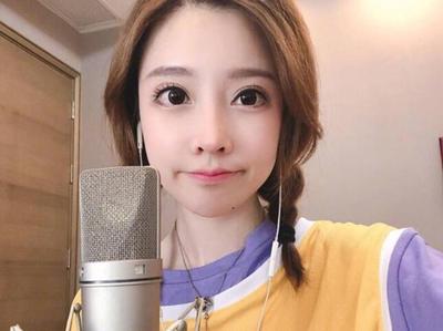 语音直播技巧女生,语音直播怎么样吸引人气