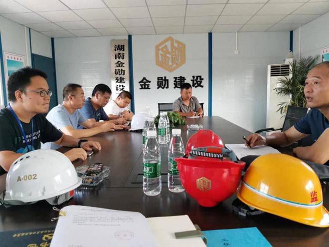 潜江关键词百度优化,百度关键词优化查询