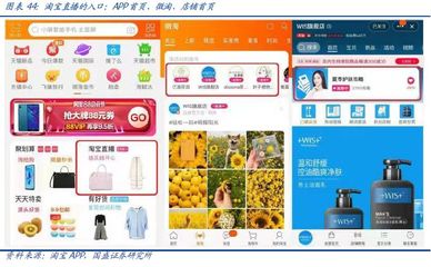 直播带货变量技巧,直播带货的变现能力