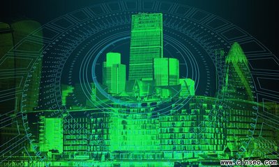 营口百度关键词优化多少钱一套,百度移动端关键词优化