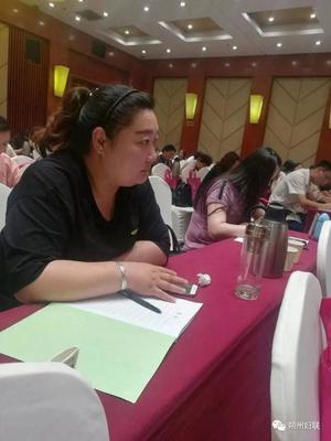 朔州手机百度关键词优化,百度手机端关键词优化