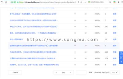 百度seo关键词优化蜘蛛池劫持,seo搜索引擎优化seo技术教程蜘蛛屯