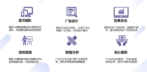 武进区百度关键词优化设计,常州关键词优化服务