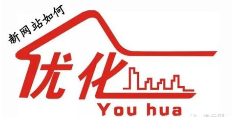 百度优化关键词筛选工具,百度关键词优化软件如何