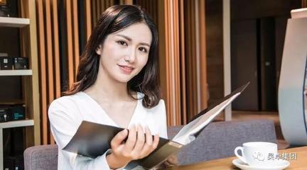 临淄百度关键词优化招聘,百度关键词优化可靠吗?多久上首页?