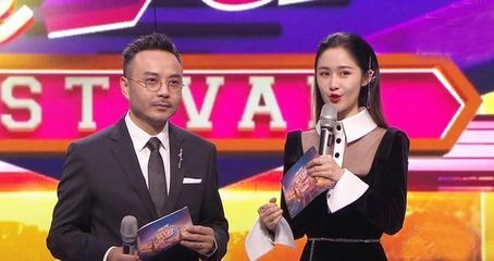 湖南卫视台直播技巧,湖南卫视直播去哪里看