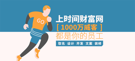 外景拍摄技巧直播文案,外景拍摄技巧直播文案简短