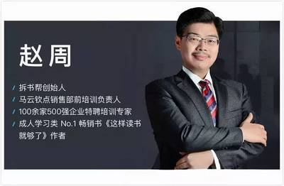 直播劳务招人技巧,直播劳务招人技巧和方法
