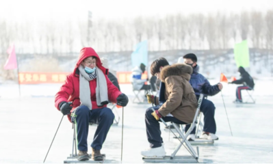 白城快手直播权限申请技巧,如何申请快手直播权限