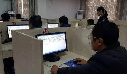 驾校科目四技巧直播在哪看,科目四在哪看教育视频