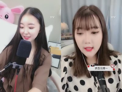 新人直播六大技巧口诀,新人直播六大技巧口诀视频