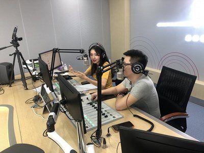 嘉兴直播有什么技巧,嘉兴直播基地在哪里