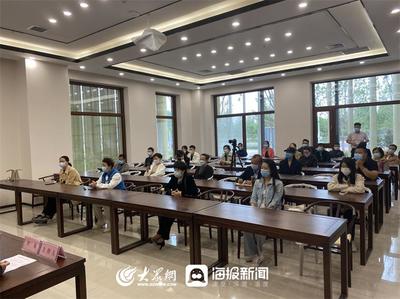 直播营销应用技巧,直播营销的操作过程