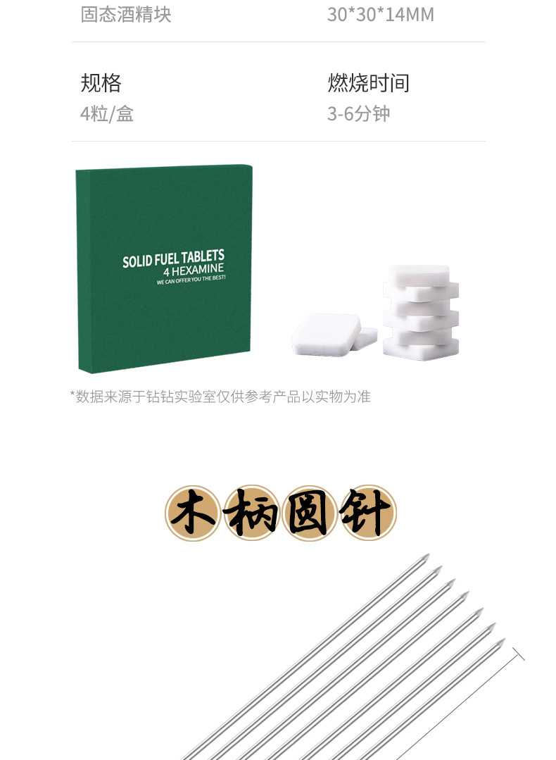 WEC直播技巧组合简单,wec直播用什么看