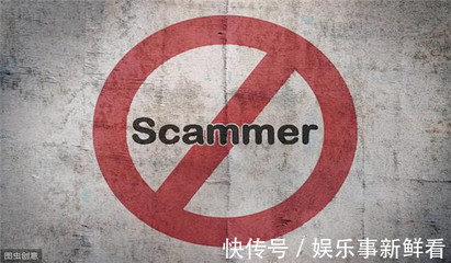 长安直播间中手机技巧,长安汽车直播平台