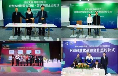 郫都区百度关键词快速优化,郫都区在线