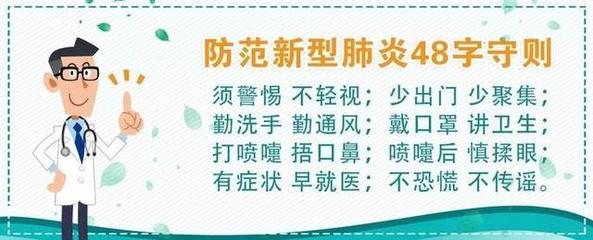 滁州手机百度关键词优化,百度seo关键词优化方案