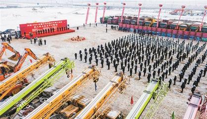 五家渠关键词百度优化,五家渠论坛贴吧