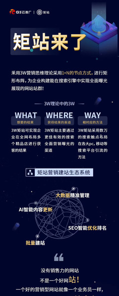 徐州百度关键词优化哪家强,徐州百度关键字排名