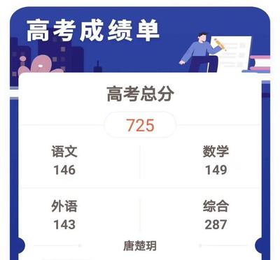 荆门百度关键词优化排名,荆门权威发布