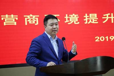 睢宁百度关键词优化多少钱,百度移动端关键词优化