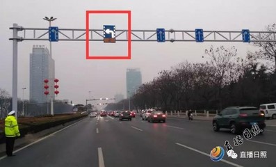 直播掉头技巧视频,直播掉头技巧视频教程