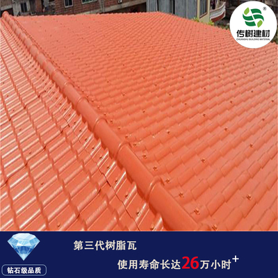 百度seo关键词优化前景,百度seo关键词排名优化