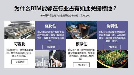 阳泉百度关键词优化不扣费,百度关键词优化有效果吗