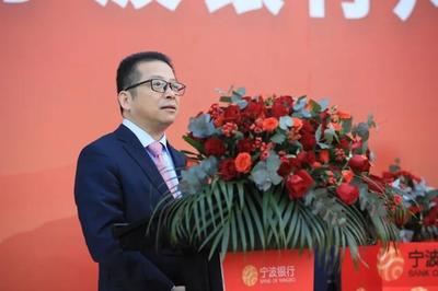 舟山手机百度关键词优化,百度关键词优化哪家好