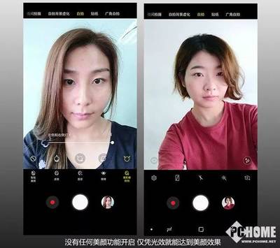 直播打光技巧视频软件,直播打光灯如何使用