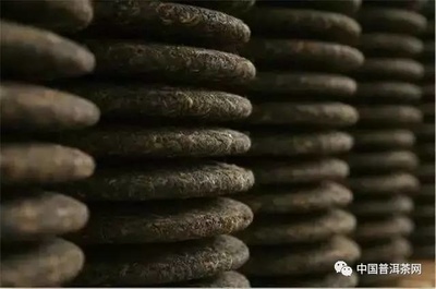普洱百度竞价推广关键词优化技巧,百度推广竞价排名技巧