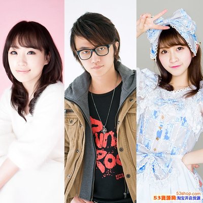 直播服装小技巧,直播服装讲解流程