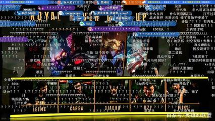 直播间加价技巧,直播间加购怎么加购