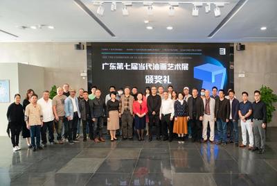 江门百度关键词优化公司,江门百度快照优化排名