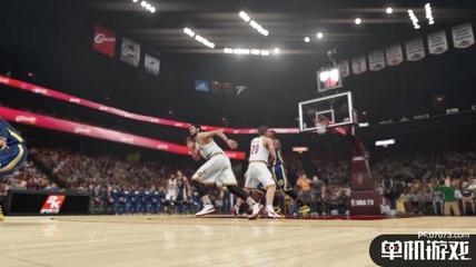 NBA季后赛直播技巧,nba季后赛直播在线直播免费观看直播屋