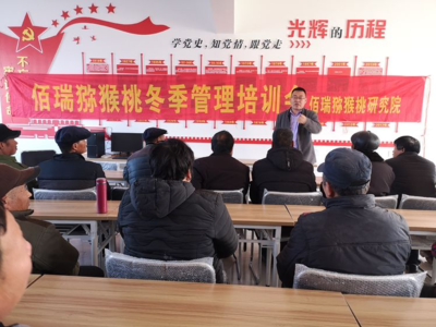 抖音直播预言技巧,抖音直播预言技巧视频