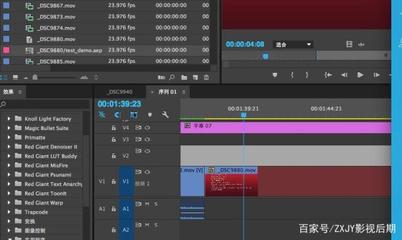节奏大师直播技巧,节奏大师怎么赚钱