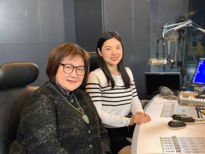 语聊直播主持技巧,语音直播聊天话术