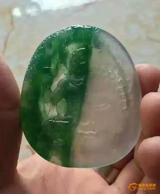 直播翡翠买卖技巧,直播翡翠买卖技巧视频