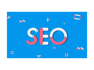阳泉百度seo优化关键词怎么做,阳泉百度招聘信息