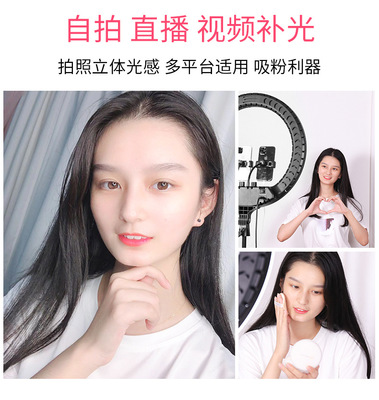 手机直播吸粉技巧和方法,手机直播如何赚到钱