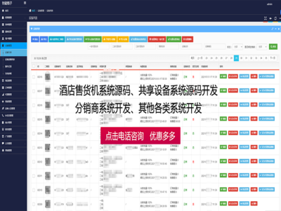 百度搜索关键词优化代码,百度搜索关键词优化代码是什么