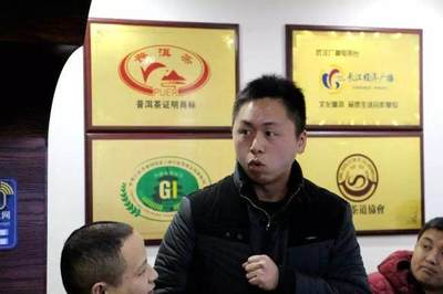 湖北百度优化关键词如何,百度关键词优化有效果吗
