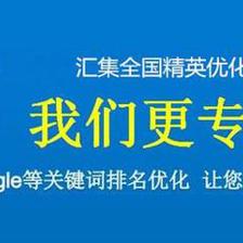 百度seo关键词排名优化灰色,seo网站优化百度推广关键词快速排名教程