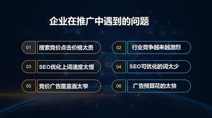百度标题关键词优化软件,百度标题关键词优化软件下载
