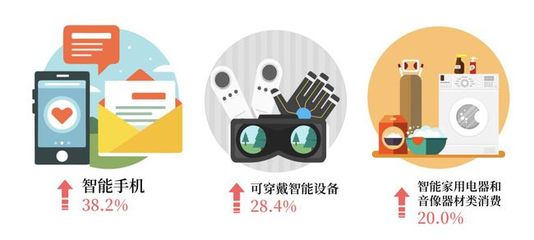 山西百度优化关键词价格,百度关键词优化可靠吗?多久上首页?